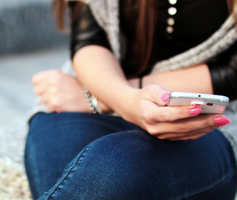Why Snooping on your Partner is a Really Bad Idea
